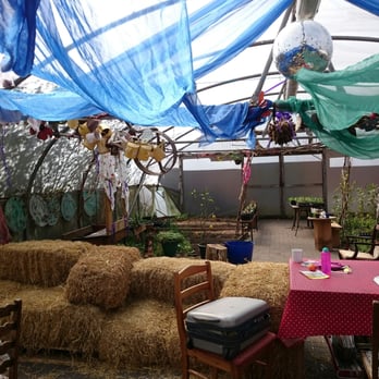 Hulme Garden Centre - Nurseries & Gardening Near Me - Manchester, MAN Hulme Garden Centre - Nurseries & Gardening Near Me - Manchester, MAN