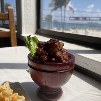 Thai On The Beach - Thai Near Me - Fort Lauderdale, Florida Thai On The Beach - Thai Near Me - Fort Lauderdale, Florida