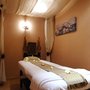 Photo of Le Plaisir des Sens