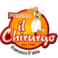 Pizzeria Il Chirurgo