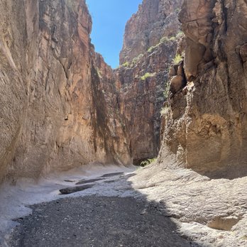 Big Bend Ranch State Park - Rafting/Kayaking Near Me - Presidio, Texas Big Bend Ranch State Park - Rafting/Kayaking Near Me - Presidio, Texas