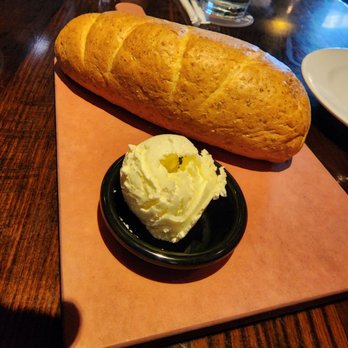 LongHorn Steakhouse - Steakhouses Near Me - Salisbury, Maryland LongHorn Steakhouse - Steakhouses Near Me - Salisbury, Maryland