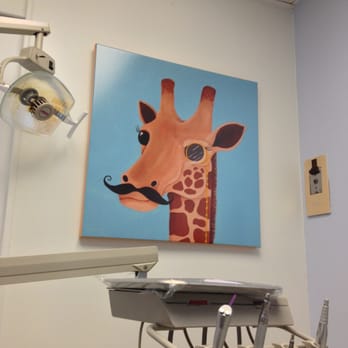 Pasha Dental - General Dentistry Near Me - Brooklyn, New York Pasha Dental - General Dentistry Near Me - Brooklyn, New York