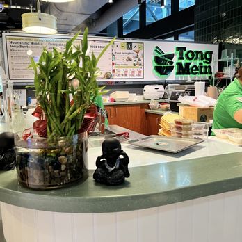 Wellington Market - Tong Mein - Food Court Near Me - Toronto, Ontario Wellington Market - Tong Mein - Food Court Near Me - Toronto, Ontario