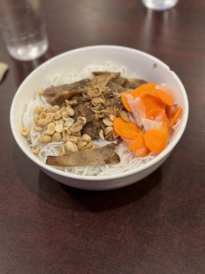 Phở 20 by null