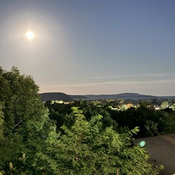 Wonder View Inn - Moon - Hotels Near Me - Bar Harbor, Maine Wonder View Inn - Moon - Hotels Near Me - Bar Harbor, Maine