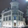 Photo of Zum Turm