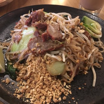 Dok Khao - Dok Khao Pad Thai - Thai Near Me - Woodbridge, Virginia Dok Khao - Dok Khao Pad Thai - Thai Near Me - Woodbridge, Virginia