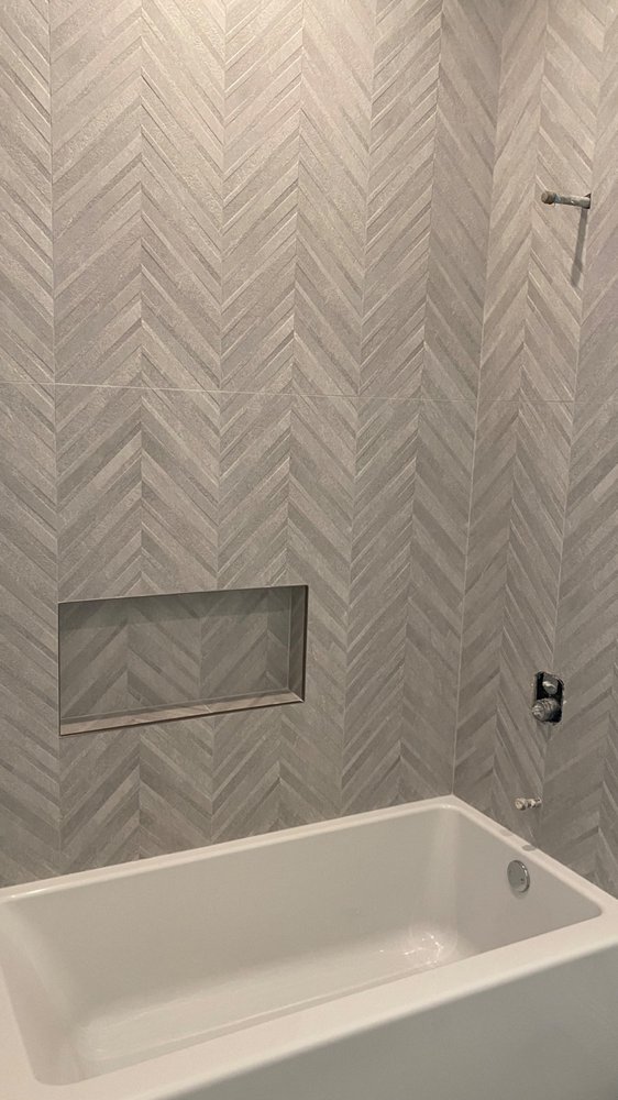 Slide of Right Choice Renovation