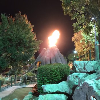 Dinosaur Canyon Golf - Mini Golf Near Me - Branson, Missouri Dinosaur Canyon Golf - Mini Golf Near Me - Branson, Missouri