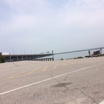 Willoughby Marina - Marinas Near Me - Norfolk, Virginia Willoughby Marina - Marinas Near Me - Norfolk, Virginia
