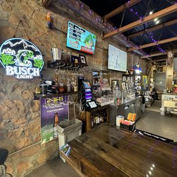 125 Tavern - Grab a beer at the 125 Tavern located in downtown Mora, MN.