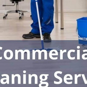Absolute Cleaning Services - We will ensure complete customer satisfaction so that you are assured of the quality of the service. - Office Cleaning Near Me - Los Angeles, California