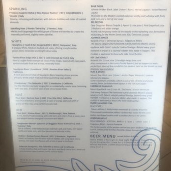 The Centurion Lounge - Alcohol - Airport Lounges Near Me - Miami, Florida The Centurion Lounge - Alcohol - Airport Lounges Near Me - Miami, Florida