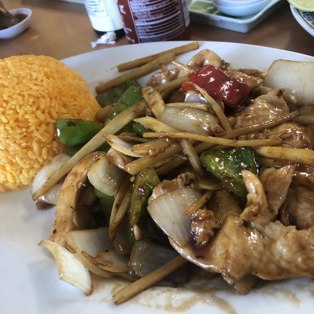Pho Tay Bac - Vietnamese Near Me - Brea, California Pho Tay Bac - Vietnamese Near Me - Brea, California