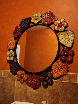 Mi Corazon Cafe by null