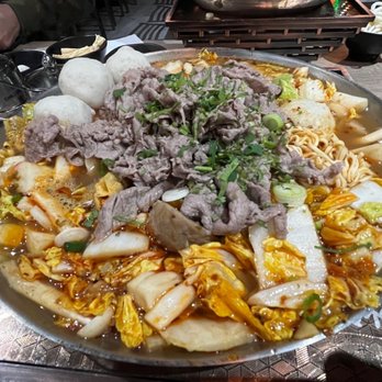 Tasty Pot - 9. Taiwanese Supreme Spicy Hot Soup Dinner - Hot Pot Near Me - Aurora, Colorado Tasty Pot - 9. Taiwanese Supreme Spicy Hot Soup Dinner - Hot Pot Near Me - Aurora, Colorado