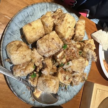 Han Palace Barracks Row - Dim Sum Near Me - Washington, DC, District of Columbia