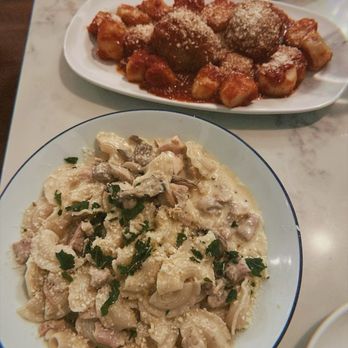 DiAnoia's Eatery - Gnocchi & Meatballs - Delis Near Me - Pittsburgh, Pennsylvania