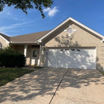 Armada Painting - Painters Near Me - Austin, Texas Armada Painting - Painters Near Me - Austin, Texas