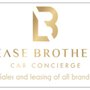 Photo of Lease Brothers