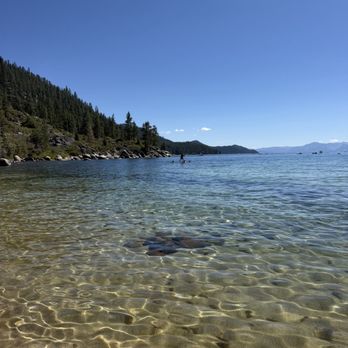 Sand Harbor Beach - Beaches Near Me - Incline Village, Nevada Sand Harbor Beach - Beaches Near Me - Incline Village, Nevada