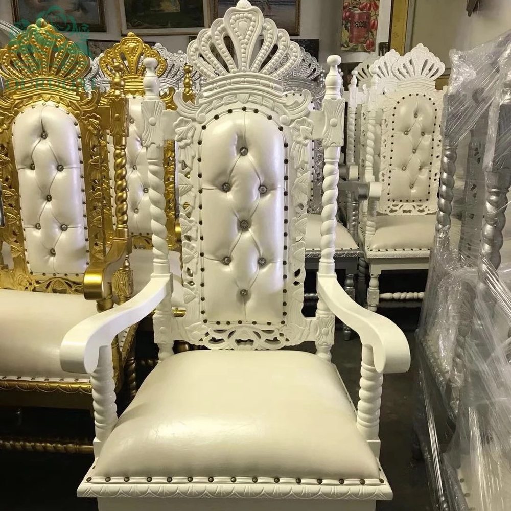 GOLDEN ROSE RENTALS Updated April 2024 13 Photos Tunica Resorts