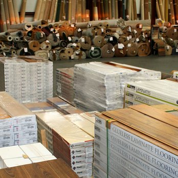 Dalton Carpet Outlet - Carpet Store - Carpeting Near Me - Carrollton, Georgia