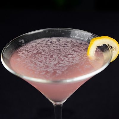 Georges Oceanside Bar & Grill (Formerly Sage Bistro) by null