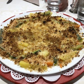 Il Tari' Art Restaurant - Italian Near Me - Amalfi, SA