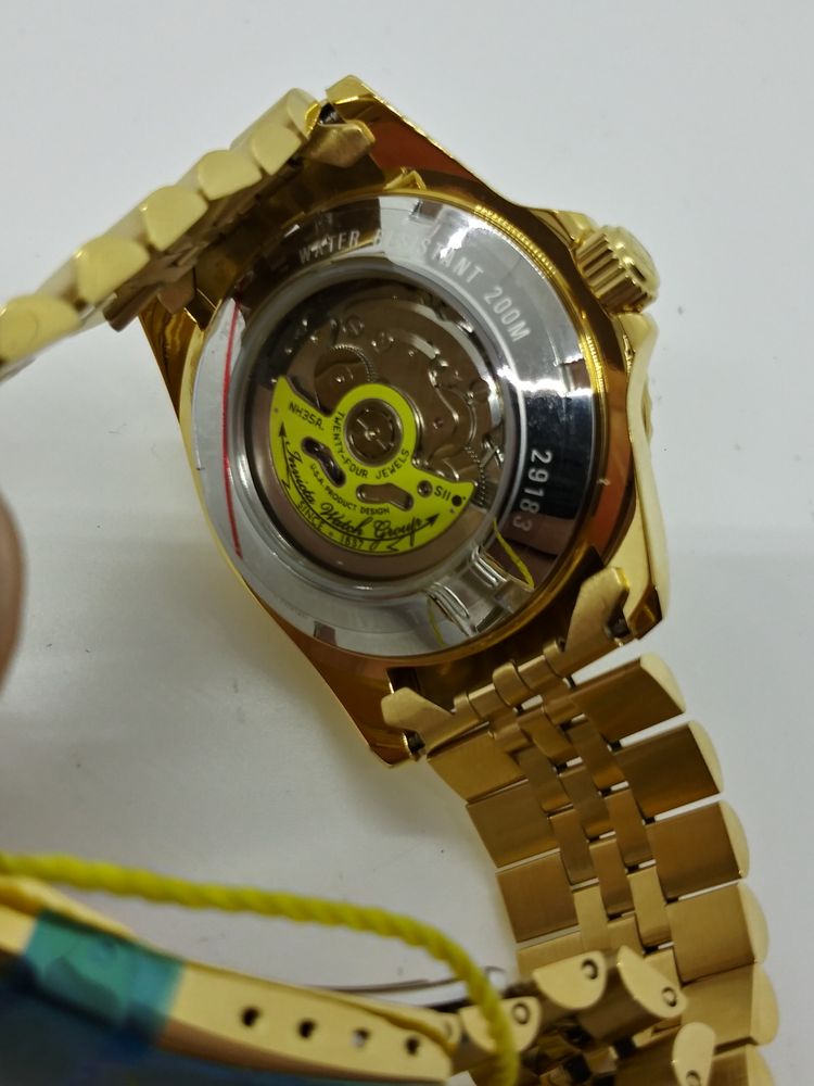 MOBILE WATCH REPAIR 10 Photos Pembroke Pines, Florida Watch