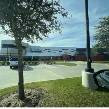 TRAXXAS - Updated December 2025 - 32 Photos & 31 Reviews - 6250 Traxxas