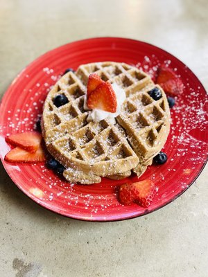 Athena's Corner by null