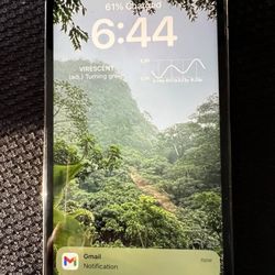Mobile iPhone Repair Vista