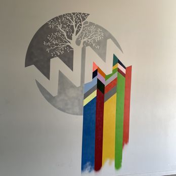 Wild Mind Ales - Breweries Near Me - Minneapolis, Minnesota