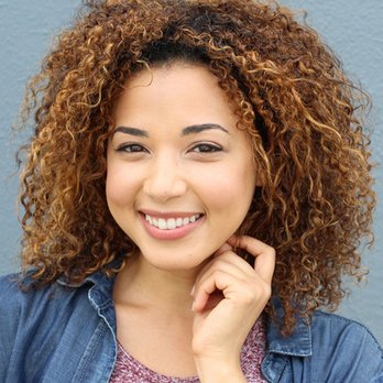Metropolitan Orthodontics: Kristin Nelson, DDS, MDS - Orthodontists Near Me - Fairfax, Virginia Metropolitan Orthodontics: Kristin Nelson, DDS, MDS - Orthodontists Near Me - Fairfax, Virginia