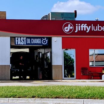 Jiffy Lube - Jiffy Lube - Oil Change Stations Near Me - Moncks Corner, South Carolina Jiffy Lube - Jiffy Lube - Oil Change Stations Near Me - Moncks Corner, South Carolina