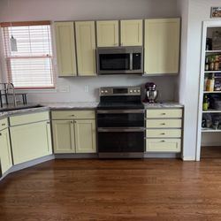 Select Wood Floors