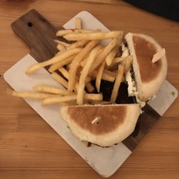 Oh My Darling 296 Photos 193 Reviews Breakfast Brunch 321 S Salina St Syracuse Ny Restaurant Reviews Phone Number Menu