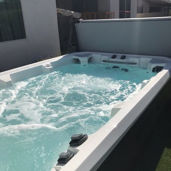 AZ Spas & Patio - Swim jets - Furniture Stores Near Me - Mesa, Arizona AZ Spas & Patio - Swim jets - Furniture Stores Near Me - Mesa, Arizona