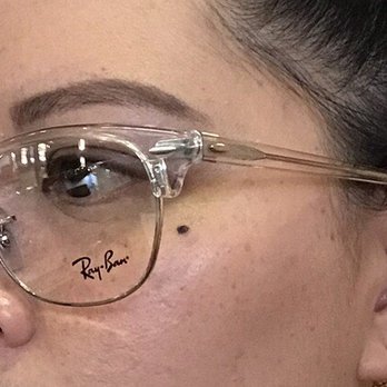 Excel Eyecare Optometry - Optometrists Near Me - San Diego, California