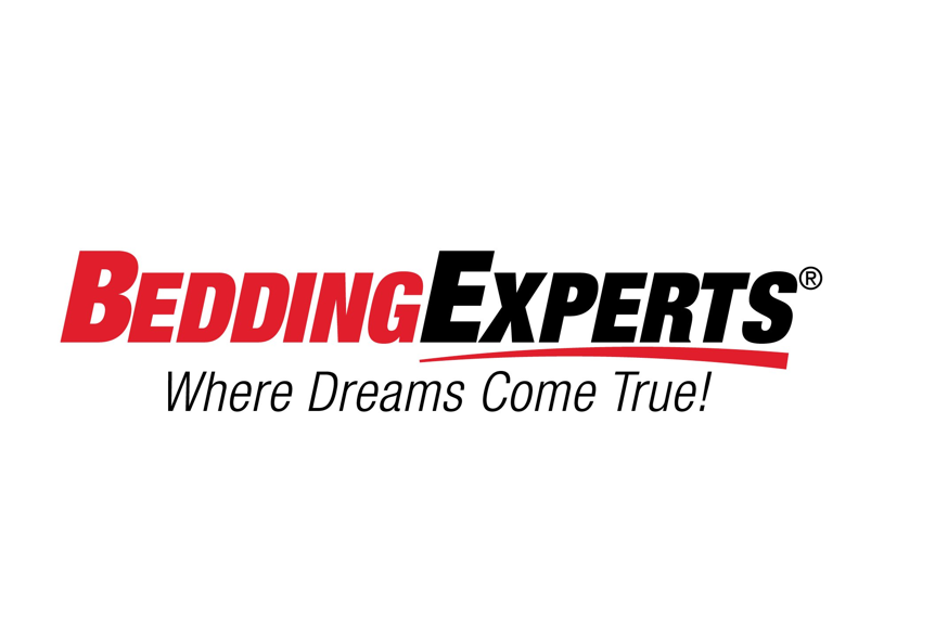 THE BEDDING EXPERTS 4017 75th St, Kenosha, Wisconsin Mattresses