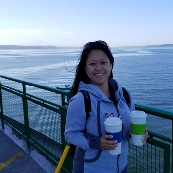 Evergreen Escapes - Tours Near Me - Seattle, Washington Evergreen Escapes - Tours Near Me - Seattle, Washington