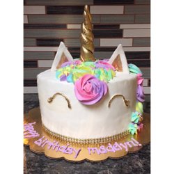 CakeaRita