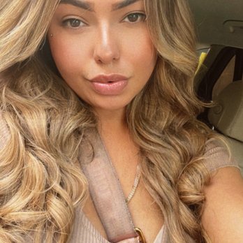Saraya Salon - Hair Salons Near Me - Chicago, Illinois Saraya Salon - Hair Salons Near Me - Chicago, Illinois