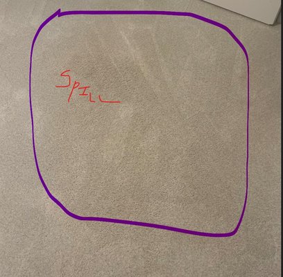 Lowe's Home Improvement by null