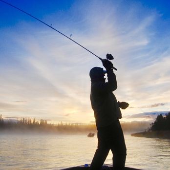 Alaska Wildland Adventures - Me - Tours Near Me Alaska Wildland Adventures - Me - Tours Near Me