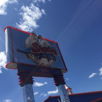 Skooters Restaurant - Burgers Near Me - Windsor Locks, Connecticut Skooters Restaurant - Burgers Near Me - Windsor Locks, Connecticut