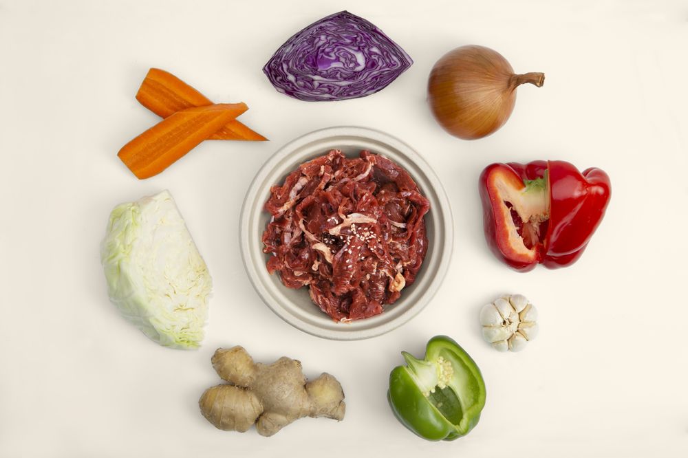 HONEY SPICY Updated August 2024 406 Photos & 316 Reviews 11963 SW Pacific Hwy, Tigard