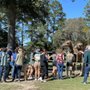 Photo of East Texas Elephant Experience